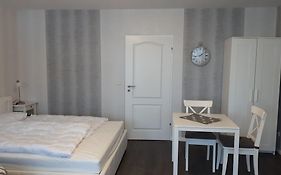 Ferienwohnung Steffens Hahnenklee Wohnung 25